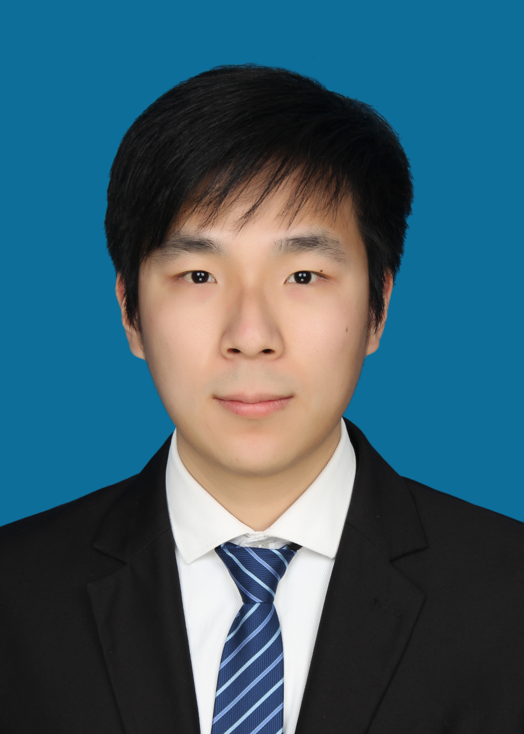 william威廉中文官网