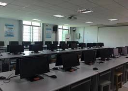 william威廉中文官网