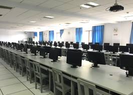 william威廉中文官网