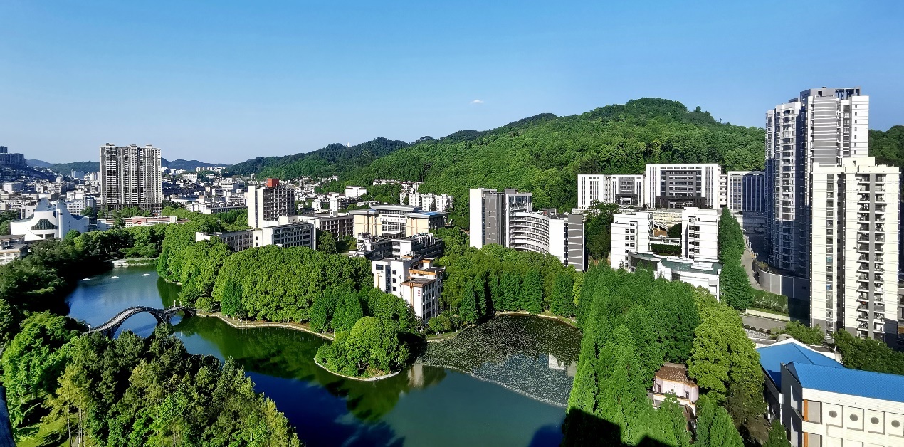 william威廉中文官网