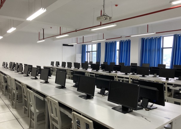 william威廉中文官网