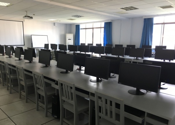 william威廉中文官网