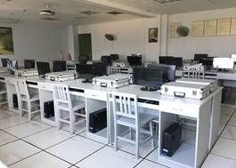 william威廉中文官网