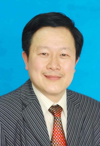 william威廉中文官网