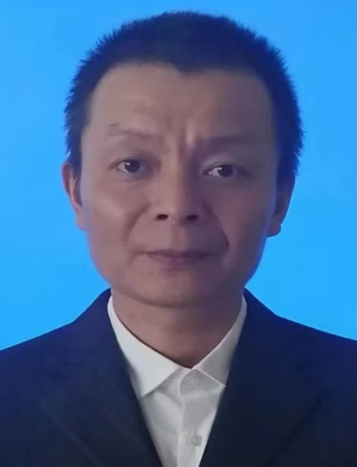 william威廉中文官网