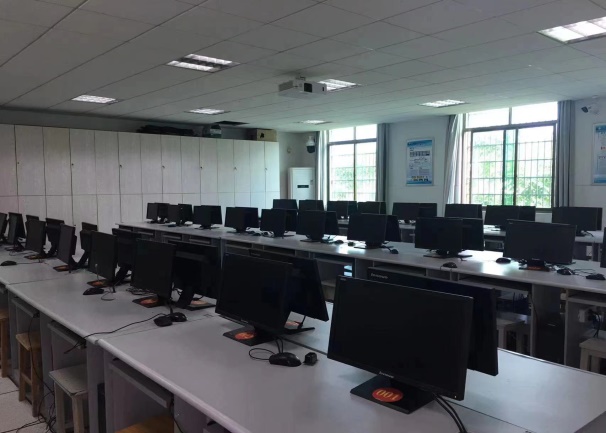 william威廉中文官网