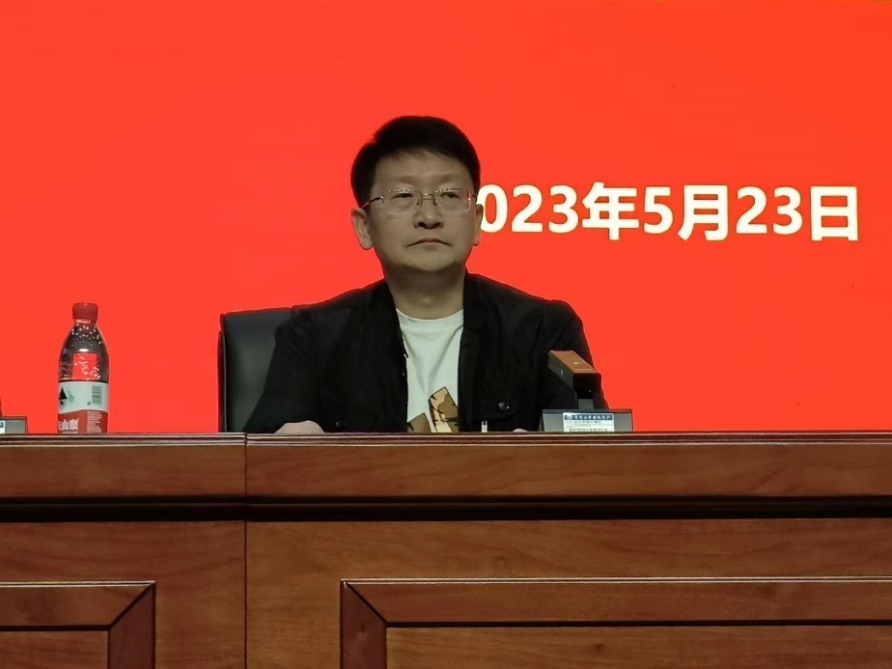 william威廉中文官网