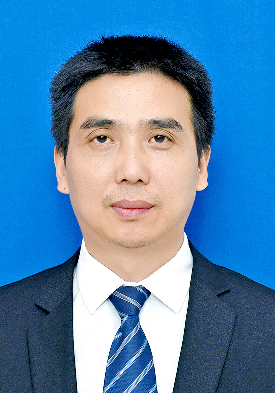 william威廉中文官网