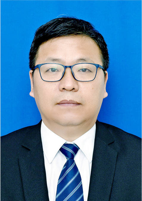 william威廉中文官网