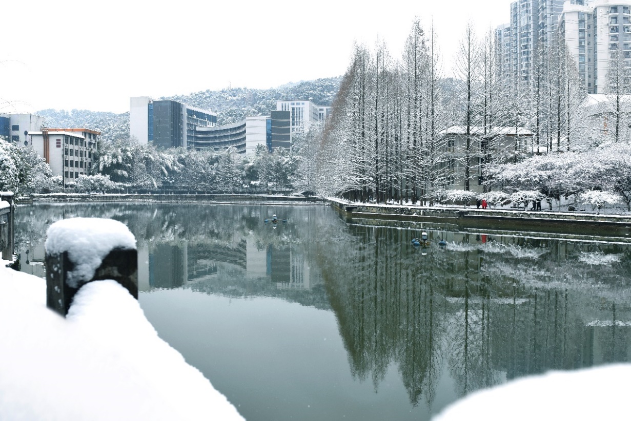 william威廉中文官网