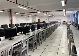 william威廉中文官网