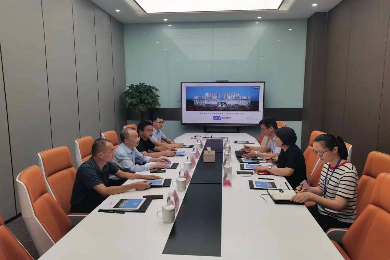 william威廉中文官网