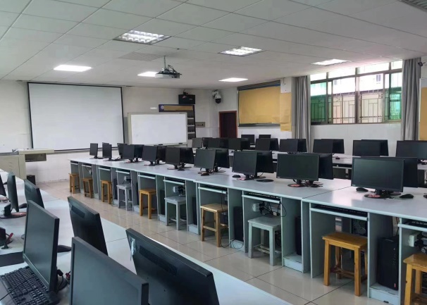 william威廉中文官网