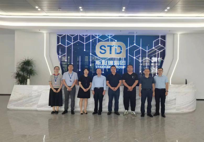 william威廉中文官网