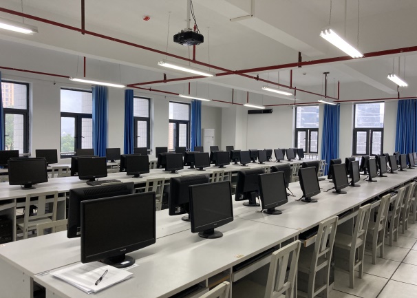 william威廉中文官网