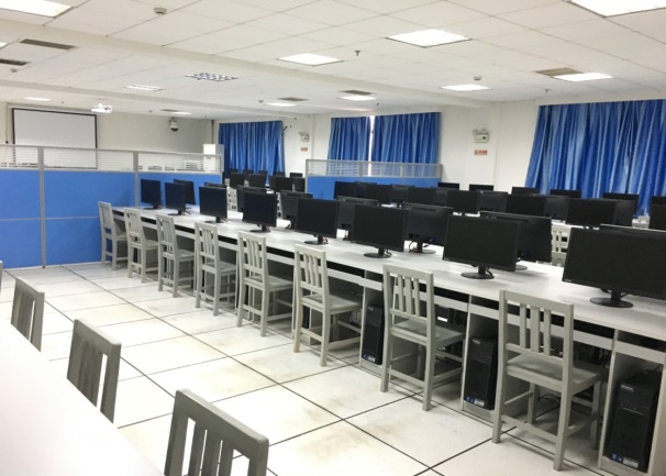 william威廉中文官网