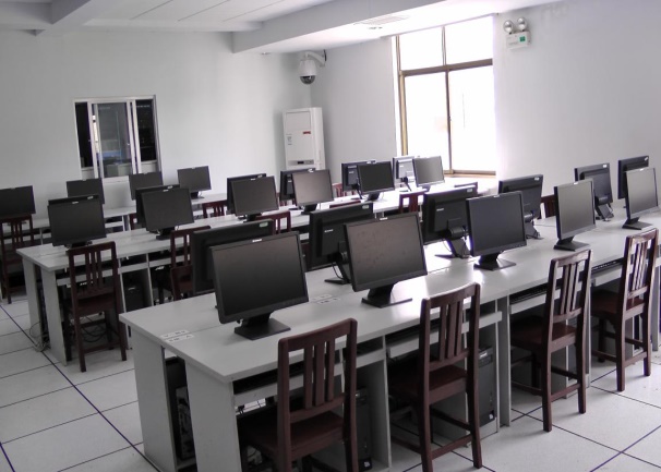 william威廉中文官网