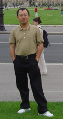 william威廉中文官网