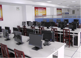 william威廉中文官网