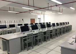 william威廉中文官网