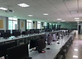 william威廉中文官网