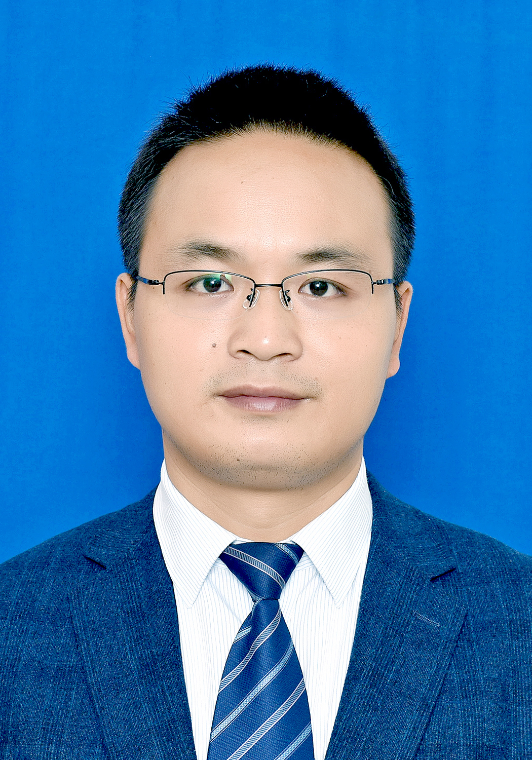 william威廉中文官网