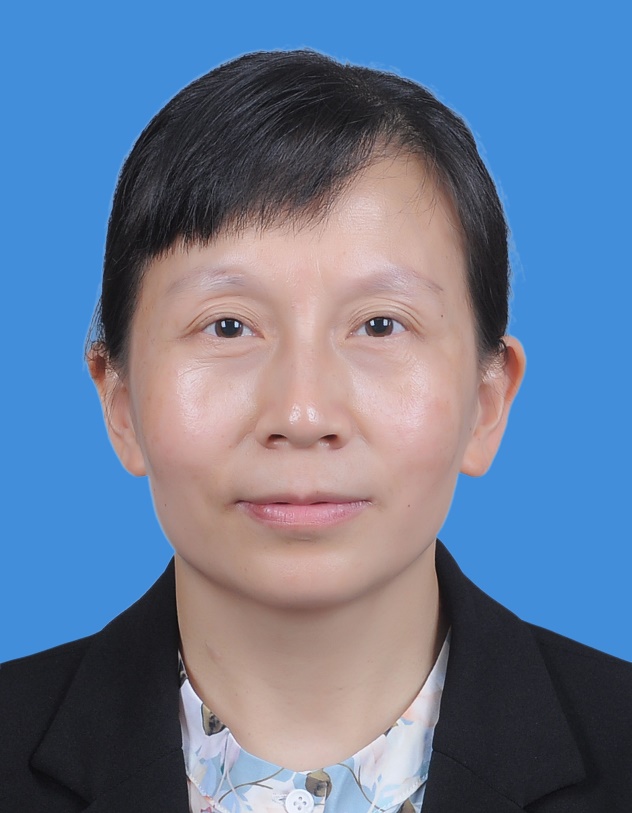 william威廉中文官网