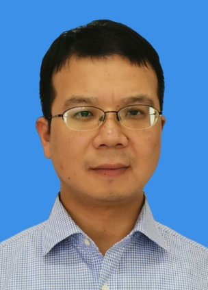 william威廉中文官网