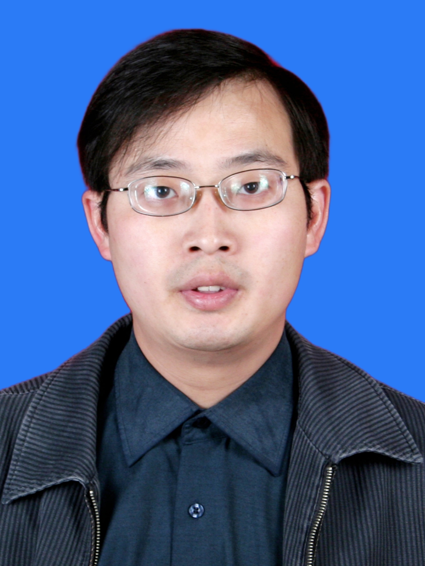 william威廉中文官网