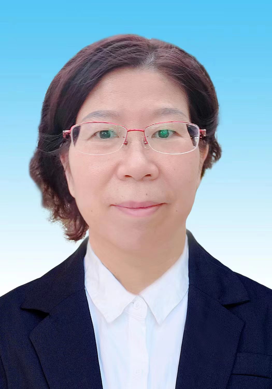 william威廉中文官网