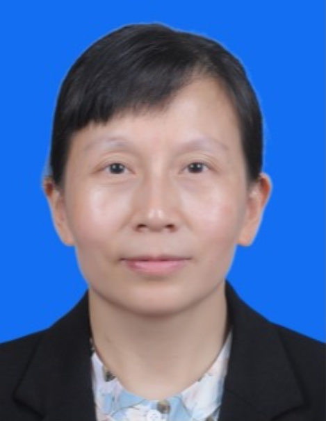 william威廉中文官网