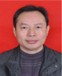 william威廉中文官网