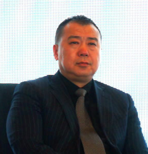 william威廉中文官网