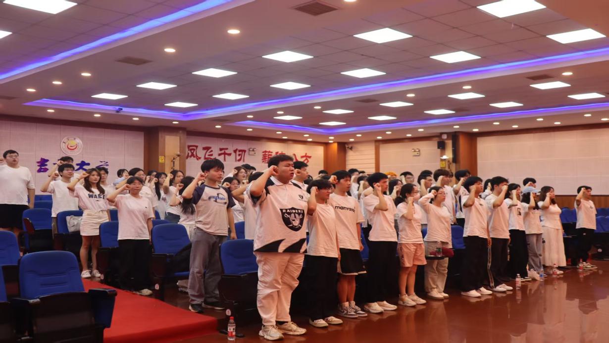 william威廉中文官网