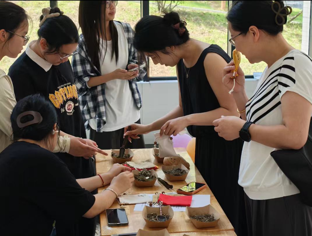 william威廉中文官网