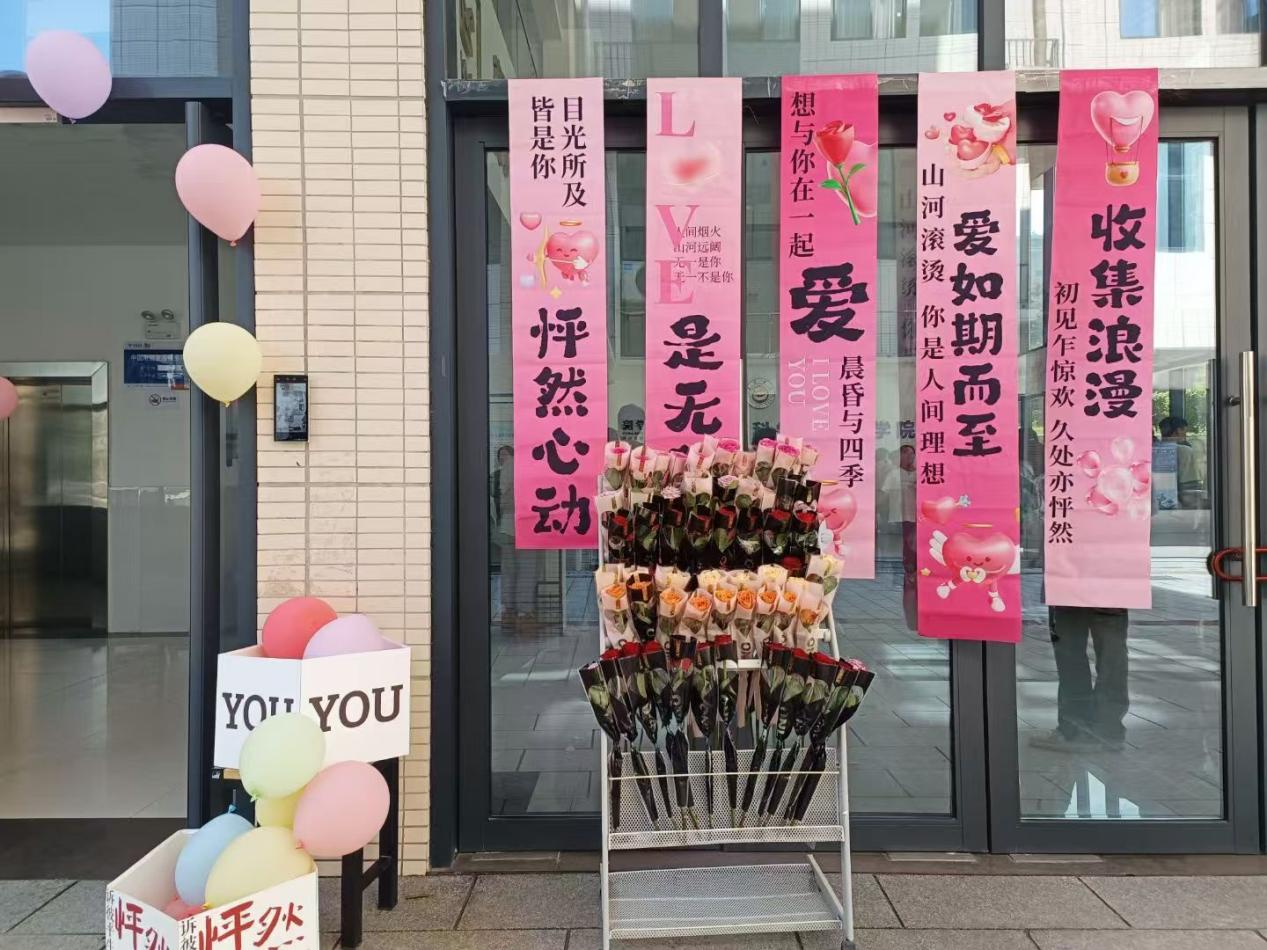 william威廉中文官网