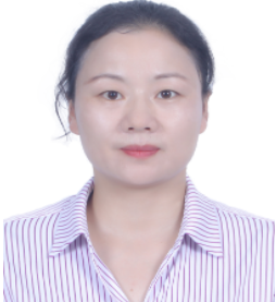 william威廉中文官网