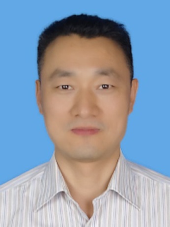 william威廉中文官网