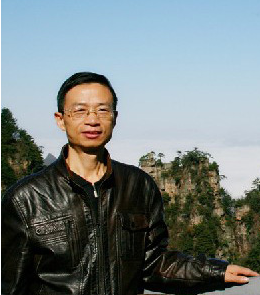 william威廉中文官网