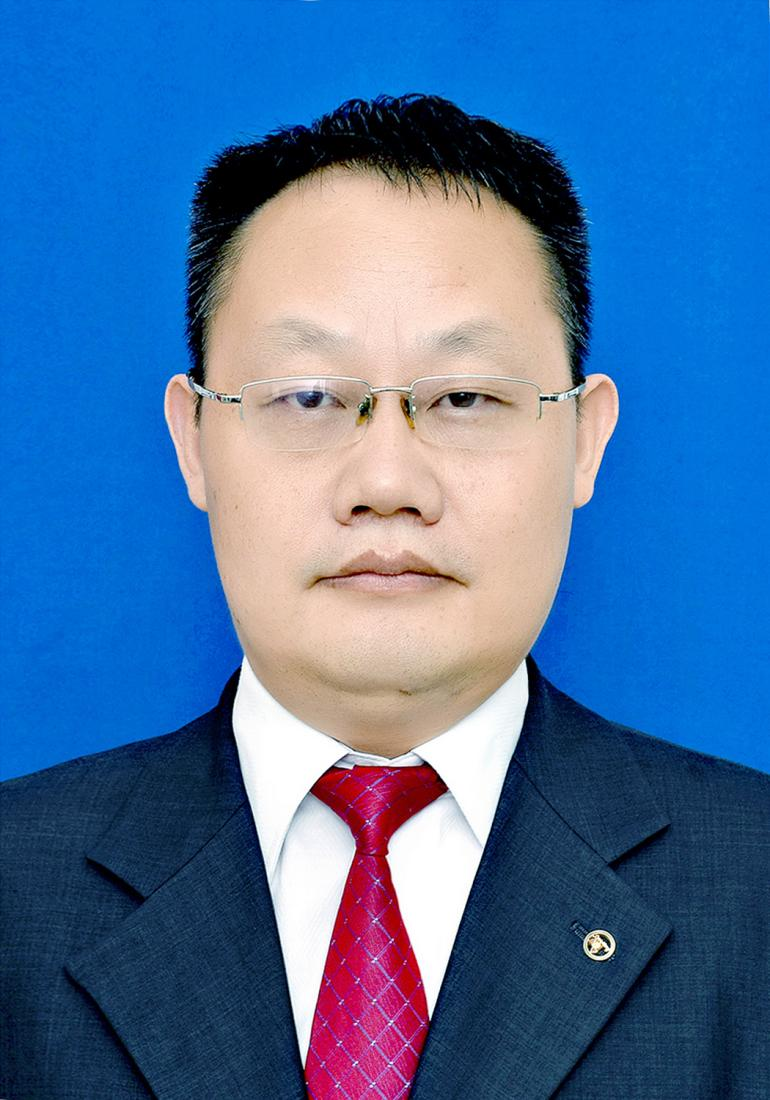 william威廉中文官网