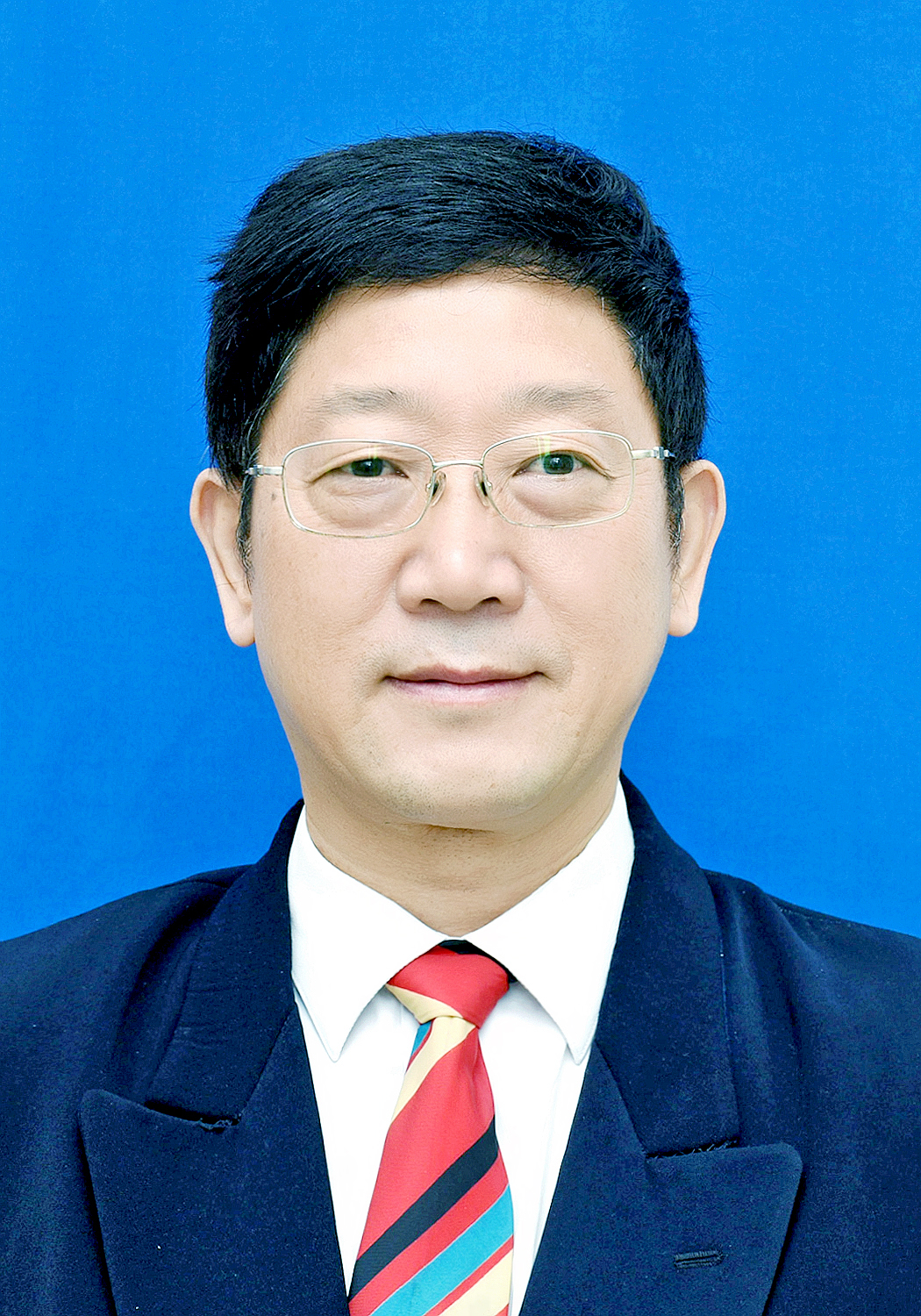 william威廉中文官网