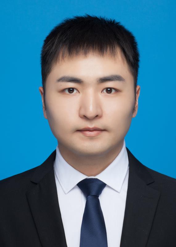 william威廉中文官网