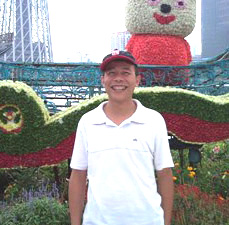 william威廉中文官网