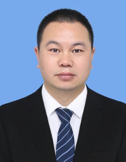 william威廉中文官网