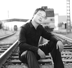 william威廉中文官网