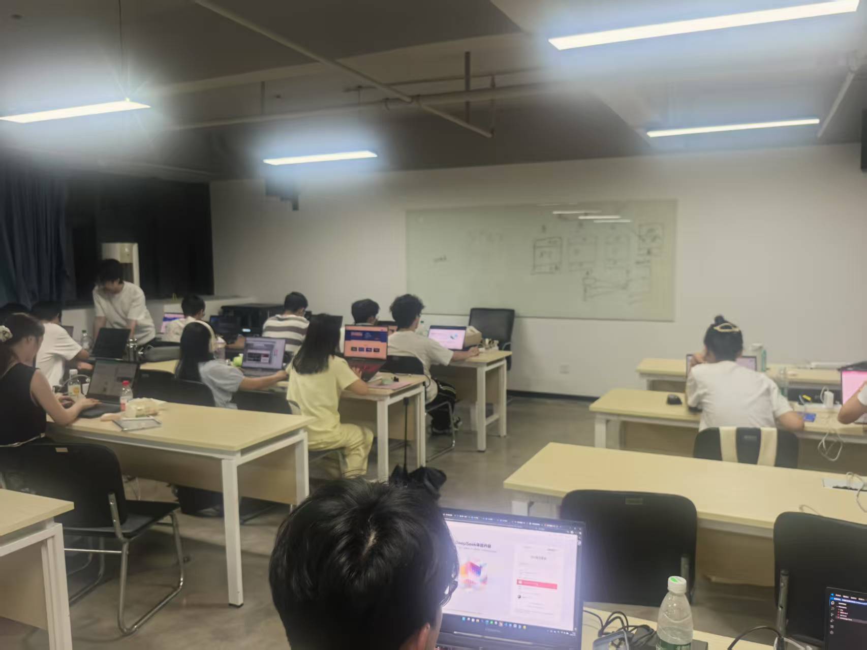 william威廉中文官网