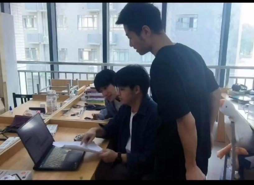 william威廉中文官网