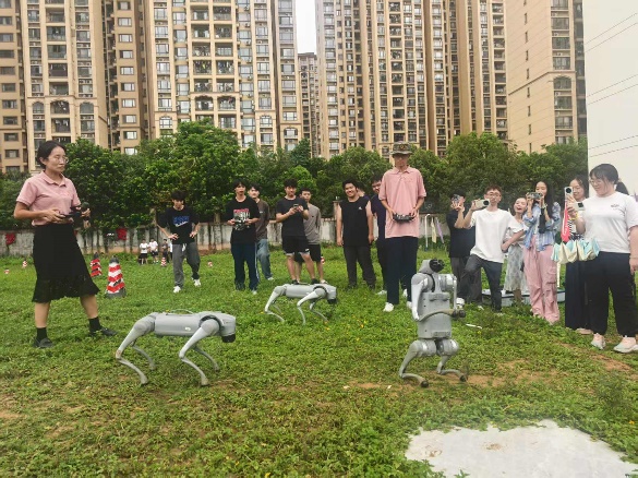 william威廉中文官网