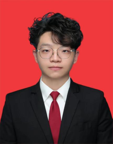 william威廉中文官网