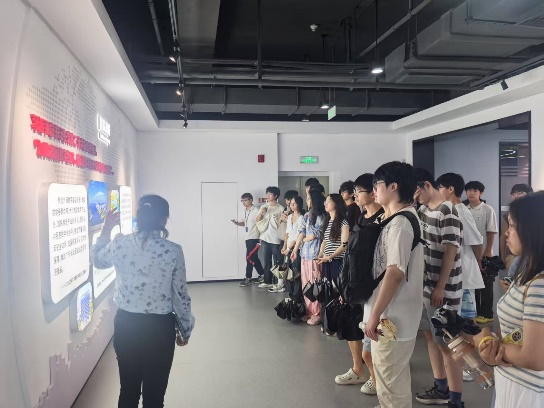 william威廉中文官网